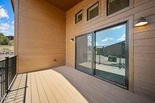 4646 W Tatanka Loop, Show Low, AZ 85901 - Photo 29
