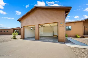 4646 W Tatanka Loop, Show Low, AZ 85901 - Photo 31