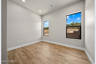 4646 W Tatanka Loop, Show Low, AZ 85901 - Photo 23