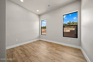 4646 W Tatanka Loop, Show Low, AZ 85901 - Photo 23
