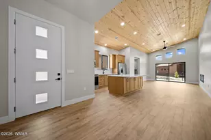 4668 W Tatanka Loop, Show Low, AZ 85901 - Photo 7