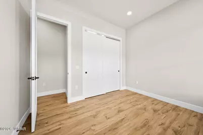 4668 W Tatanka Loop, Show Low, AZ 85901 - Photo 27