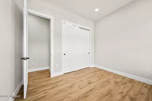 4668 W Tatanka Loop, Show Low, AZ 85901 - Photo 27