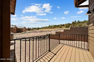 4668 W Tatanka Loop, Show Low, AZ 85901 - Photo 33
