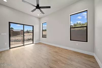 4668 W Tatanka Loop, Show Low, AZ 85901 - Photo 23