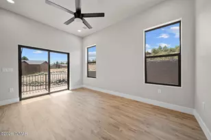4668 W Tatanka Loop, Show Low, AZ 85901 - Photo 23