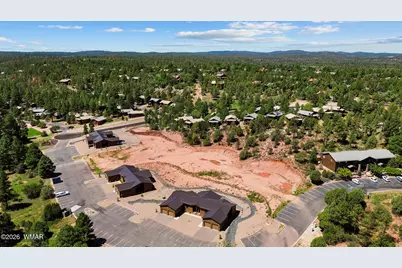 4640 W Tatanka Loop, Show Low, AZ 85901 - Photo 43