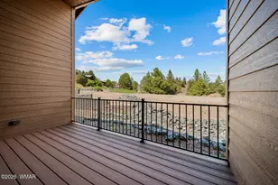4640 W Tatanka Loop, Show Low, AZ 85901 - Photo 35