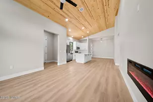 4640 W Tatanka Loop, Show Low, AZ 85901 - Photo 19