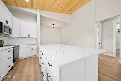 4640 W Tatanka Loop, Show Low, AZ 85901 - Photo 15