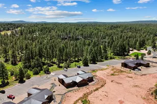 4640 W Tatanka Loop, Show Low, AZ 85901 - Photo 41
