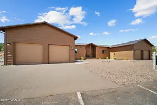4640 W Tatanka Loop, Show Low, AZ 85901 - Photo 37