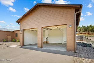 4640 W Tatanka Loop, Show Low, AZ 85901 - Photo 31