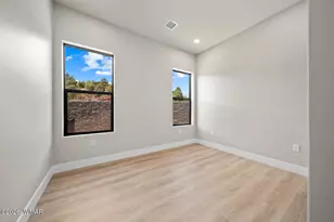 4660 W Tatanka Loop, Show Low, AZ 85901 - Photo 27