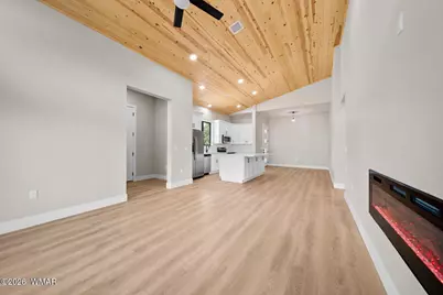 4660 W Tatanka Loop, Show Low, AZ 85901 - Photo 19