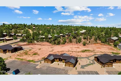 4660 W Tatanka Loop, Show Low, AZ 85901 - Photo 39