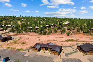 4660 W Tatanka Loop, Show Low, AZ 85901 - Photo 39