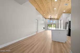 4660 W Tatanka Loop, Show Low, AZ 85901 - Photo 11