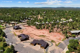 4660 W Tatanka Loop, Show Low, AZ 85901 - Photo 43