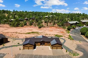 4660 W Tatanka Loop, Show Low, AZ 85901 - Photo 45