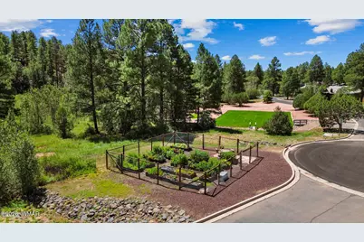 4660 W Tatanka Loop, Show Low, AZ 85901 - Photo 47