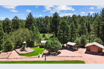 4660 W Tatanka Loop, Show Low, AZ 85901 - Photo 49