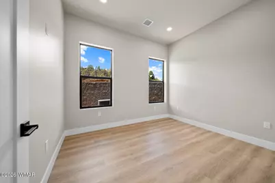 4660 W Tatanka Loop, Show Low, AZ 85901 - Photo 29
