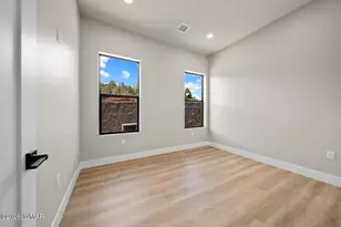 4660 W Tatanka Loop, Show Low, AZ 85901 - Photo 29