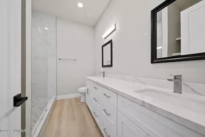 4660 W Tatanka Loop, Show Low, AZ 85901 - Photo 23