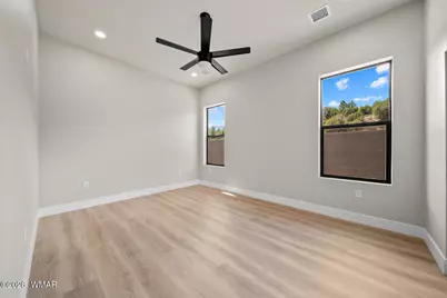 4660 W Tatanka Loop, Show Low, AZ 85901 - Photo 21