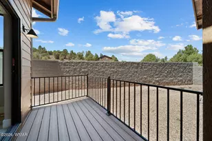 4660 W Tatanka Loop, Show Low, AZ 85901 - Photo 33