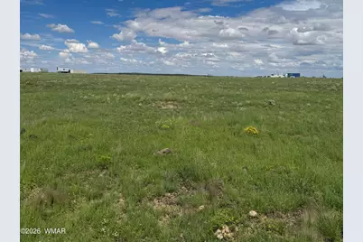 75 5130 Osage Ln, Concho, AZ 85924 - Photo 7