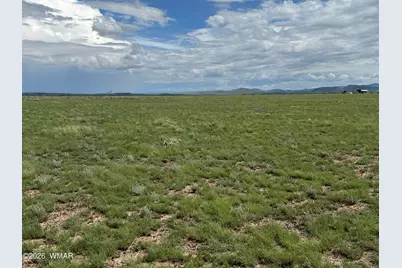 75 5130 Osage Ln, Concho, AZ 85924 - Photo 3