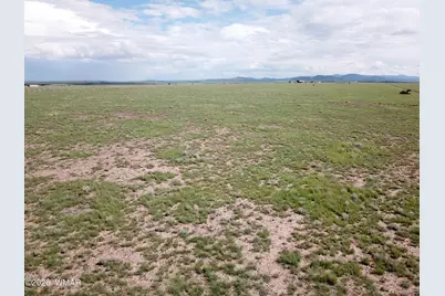 75 5130 Osage Ln, Concho, AZ 85924 - Photo 9