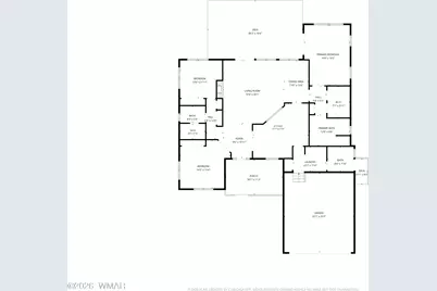 5065 Night Hawk Loop, Pinetop, AZ 85935 - Photo 41