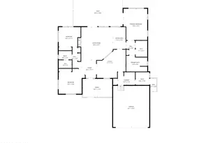 5065 Night Hawk Loop, Pinetop, AZ 85935 - Photo 41