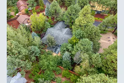 5065 Night Hawk Loop, Pinetop, AZ 85935 - Photo 31