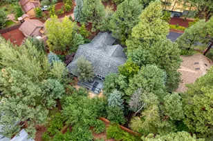 5065 Night Hawk Loop, Pinetop, AZ 85935 - Photo 31