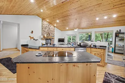 5065 Night Hawk Loop, Pinetop, AZ 85935 - Photo 9