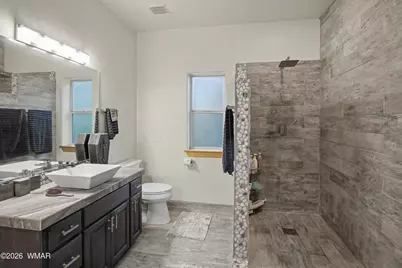 5065 Night Hawk Loop, Pinetop, AZ 85935 - Photo 17