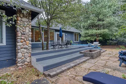 5065 Night Hawk Loop, Pinetop, AZ 85935 - Photo 25
