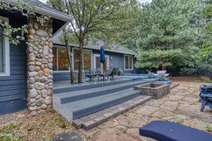 5065 Night Hawk Loop, Pinetop, AZ 85935 - Photo 25