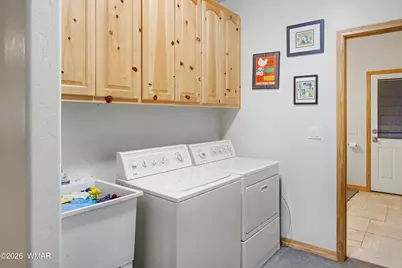 5065 Night Hawk Loop, Pinetop, AZ 85935 - Photo 19