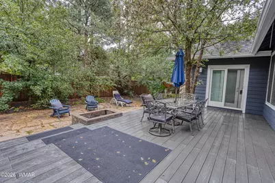 5065 Night Hawk Loop, Pinetop, AZ 85935 - Photo 33