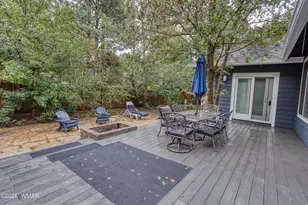 5065 Night Hawk Loop, Pinetop, AZ 85935 - Photo 33