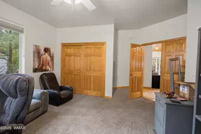 5065 Night Hawk Loop, Pinetop, AZ 85935 - Photo 21