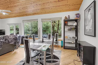 5065 Night Hawk Loop, Pinetop, AZ 85935 - Photo 13