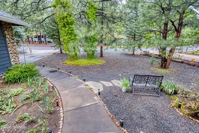 5065 Night Hawk Loop, Pinetop, AZ 85935 - Photo 29