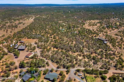 3243 Outlaw Trail, Overgaard, AZ 85933 - Photo 13