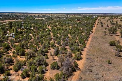 3243 Outlaw Trail, Overgaard, AZ 85933 - Photo 5